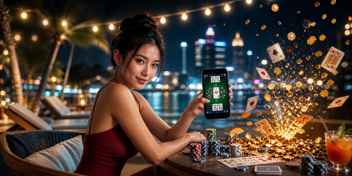 pgslot888