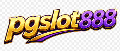 pgslot888